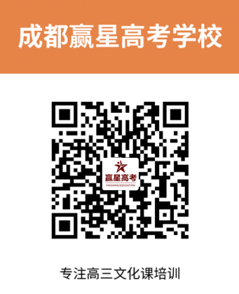 1699599970804.jpg