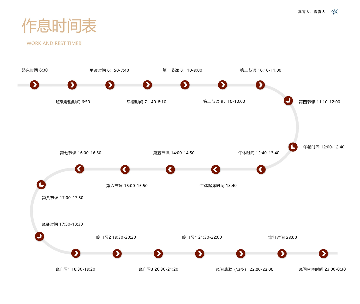 2023赢星教育册子-艺体-15教学管理 - 副本_看图王(1).jpg