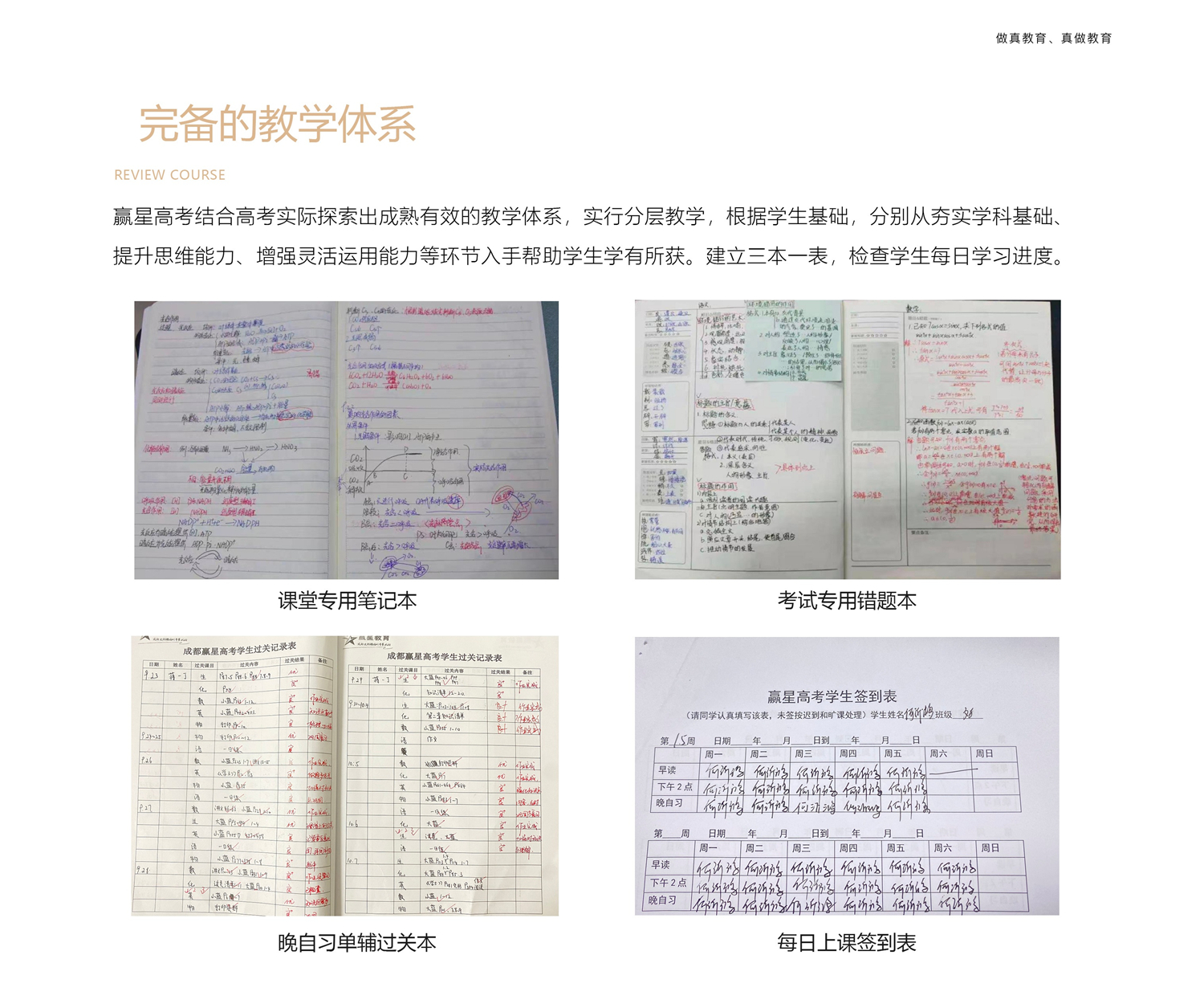 2023赢星教育册子-艺体-16教学体系_看图王.jpg